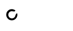 logo bakery
